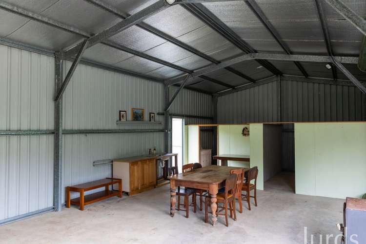 Third view of Homely lifestyle listing, 300 Hayes Road, Millfield NSW 2325