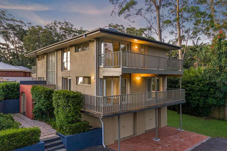 533 The Entrance Road, Erina Heights NSW 2260