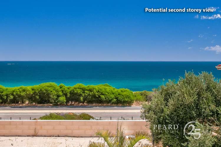 20A Vigilant Terrace, Ocean Reef WA 6027