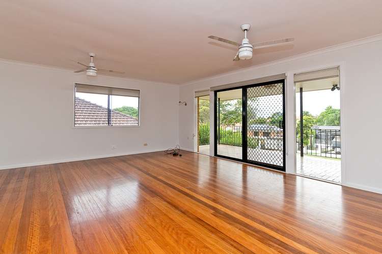 Fourth view of Homely house listing, 71 Pie Street, Aspley QLD 4034