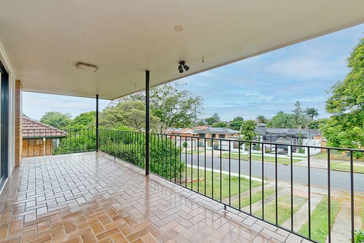 Fifth view of Homely house listing, 71 Pie Street, Aspley QLD 4034