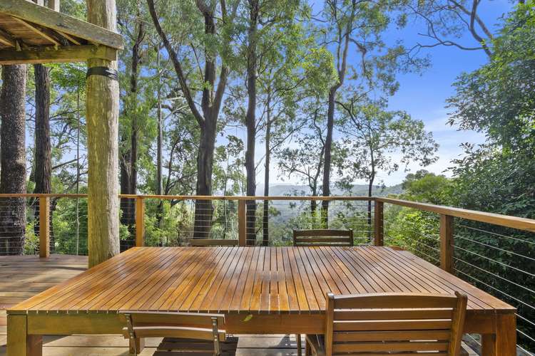 Third view of Homely house listing, 7 Mimosa Road, Springbrook QLD 4213