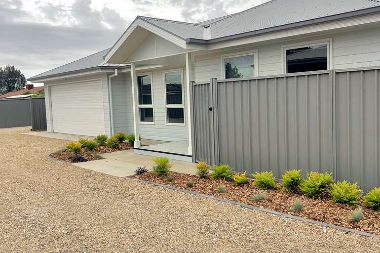 Main view of Homely house listing, 12 Elder Road, Griffith NSW 2680