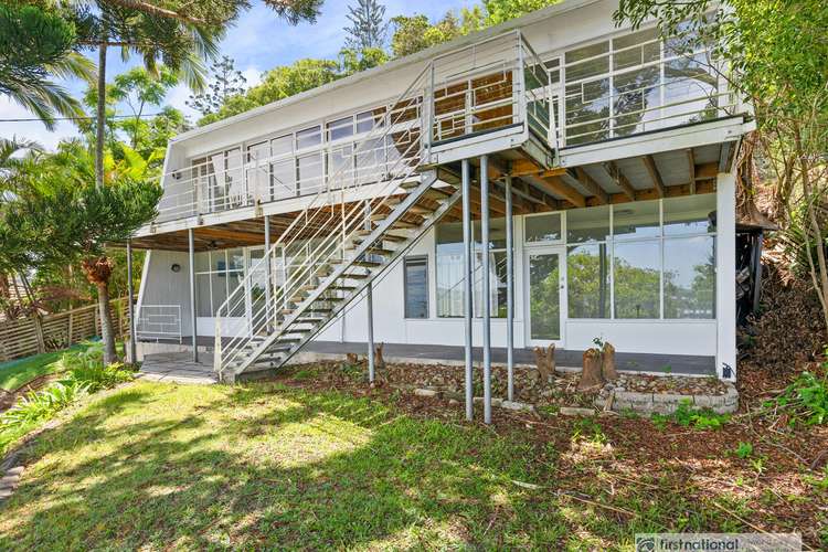 Second view of Homely house listing, 47 Charles Street, Tweed Heads NSW 2485
