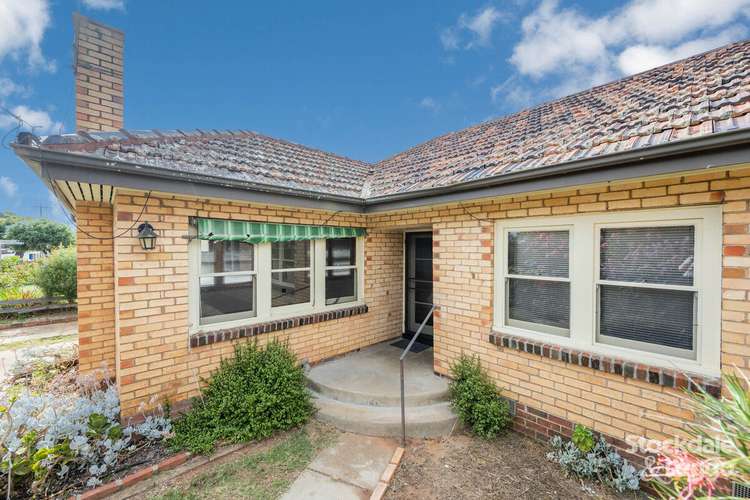 Main view of Homely house listing, 10 Pine Street, Numurkah VIC 3636