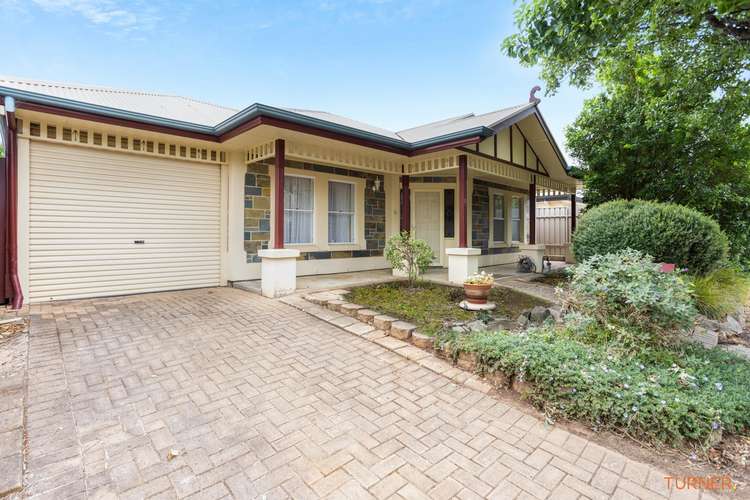 2F Briant Road, Magill SA 5072