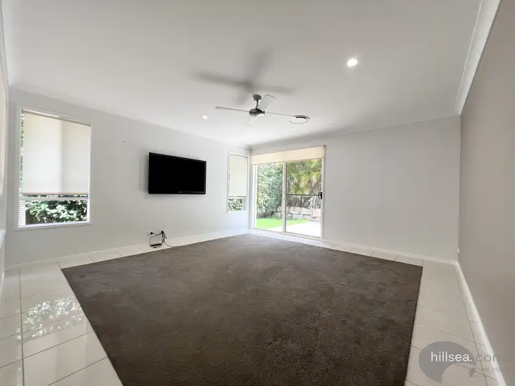 Fourth view of Homely house listing, 6 Manning Circuit, Pacific Pines QLD 4211
