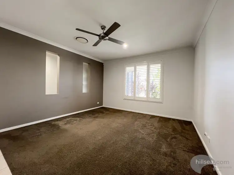 Fifth view of Homely house listing, 6 Manning Circuit, Pacific Pines QLD 4211