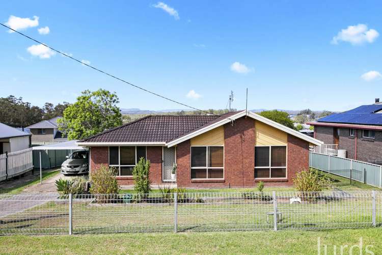Main view of Homely house listing, 9 Thomas Street, North Rothbury NSW 2335