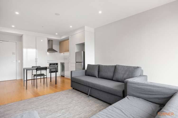 Main view of Homely apartment listing, 510/293-297 Pirie Street, Adelaide SA 5000
