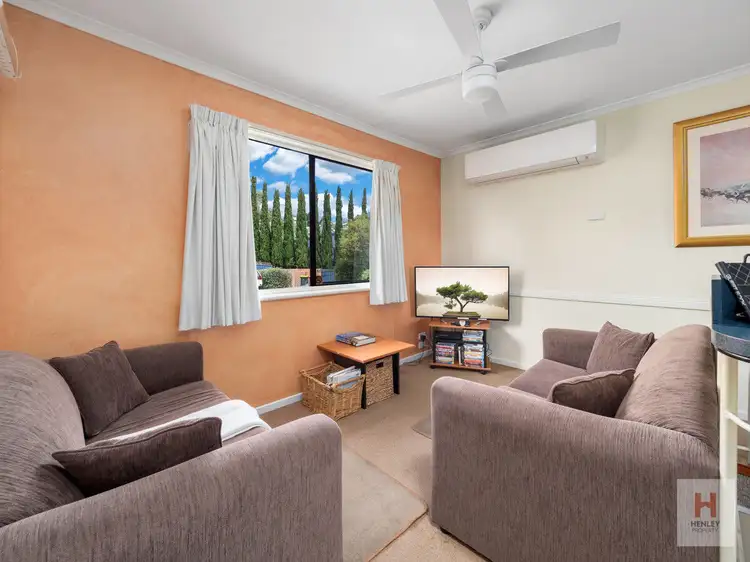 Main view of Homely apartment listing, 4/6 Kirwan Close, Jindabyne NSW 2627