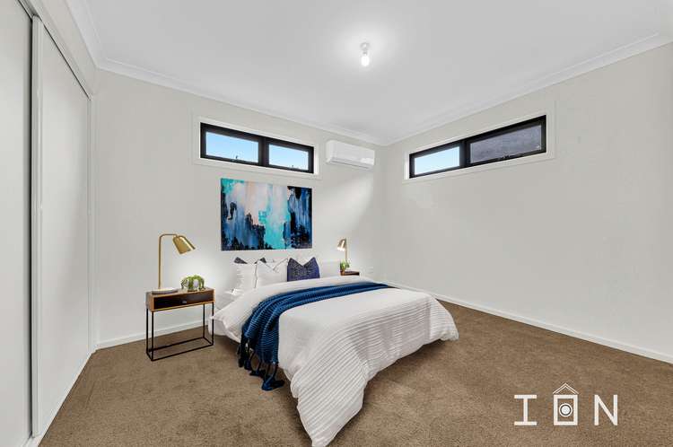 Fourth view of Homely townhouse listing, 3/43 Bakewell Street, Cranbourne VIC 3977