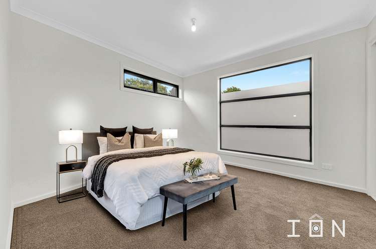 Sixth view of Homely townhouse listing, 3/43 Bakewell Street, Cranbourne VIC 3977