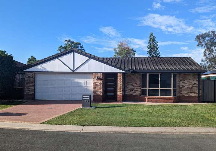 Fifth view of Homely house listing, 126 Silkyoak Circuit, Fitzgibbon QLD 4018