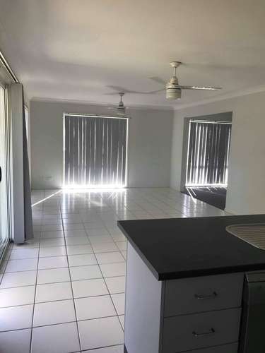 Third view of Homely house listing, 1 Kanangra Crescent, Pacific Pines QLD 4211