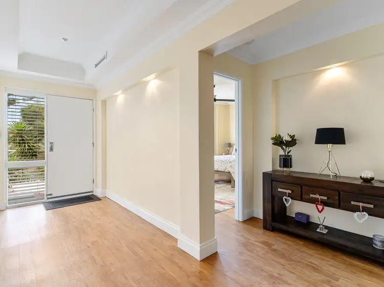 Third view of Homely house listing, 103 Murdoch Drive, Singleton WA 6175