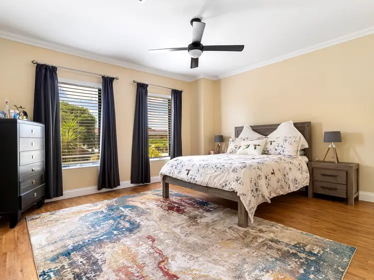 Fourth view of Homely house listing, 103 Murdoch Drive, Singleton WA 6175
