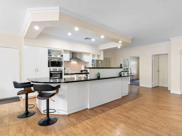 Seventh view of Homely house listing, 103 Murdoch Drive, Singleton WA 6175