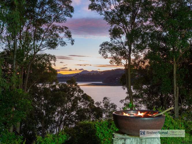 Second view of Homely house listing, 93 Botanical Circuit, Banora Point NSW 2486