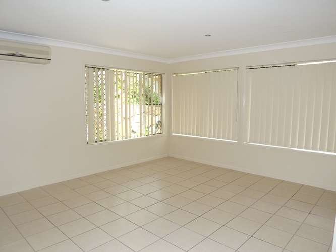 Fourth view of Homely house listing, 5 Heather Drive, Upper Coomera QLD 4209