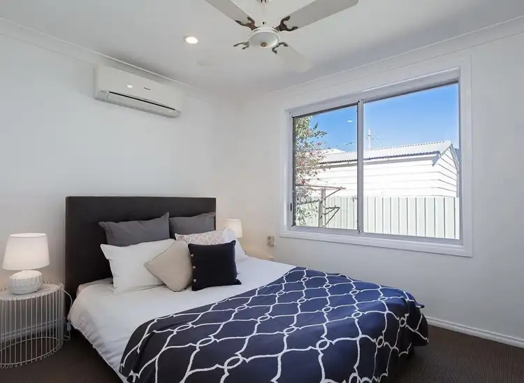 Sixth view of Homely villa listing, 1/16 Third Street, Boolaroo NSW 2284