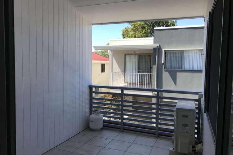 Fifth view of Homely townhouse listing, 8/2 Palmerston Lane, Fitzgibbon QLD 4018