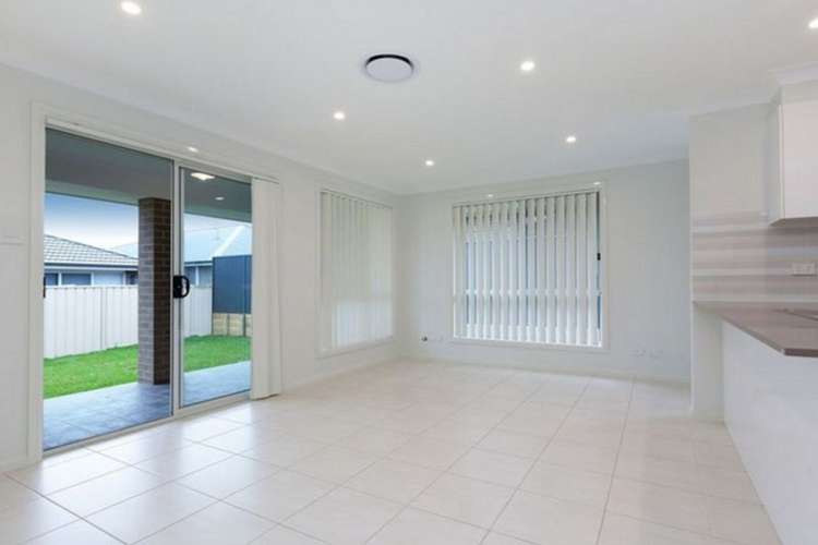 Fourth view of Homely house listing, 30 Nicholson Parade, Spring Farm NSW 2570