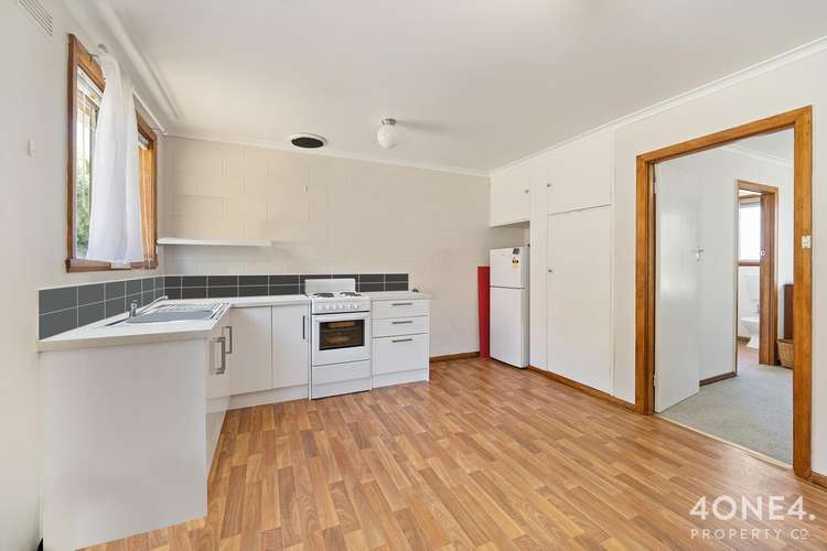 1/2 Nelis Court, Lutana TAS 7009