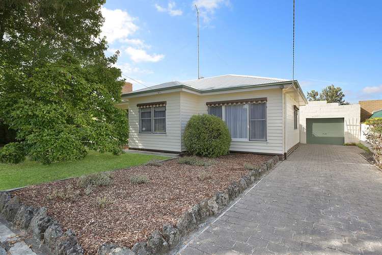 Main view of Homely house listing, 190 Hearn Street, Colac VIC 3250