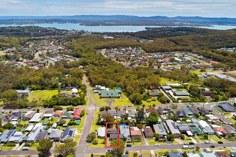 22 Marlin Avenue, Floraville NSW 2280