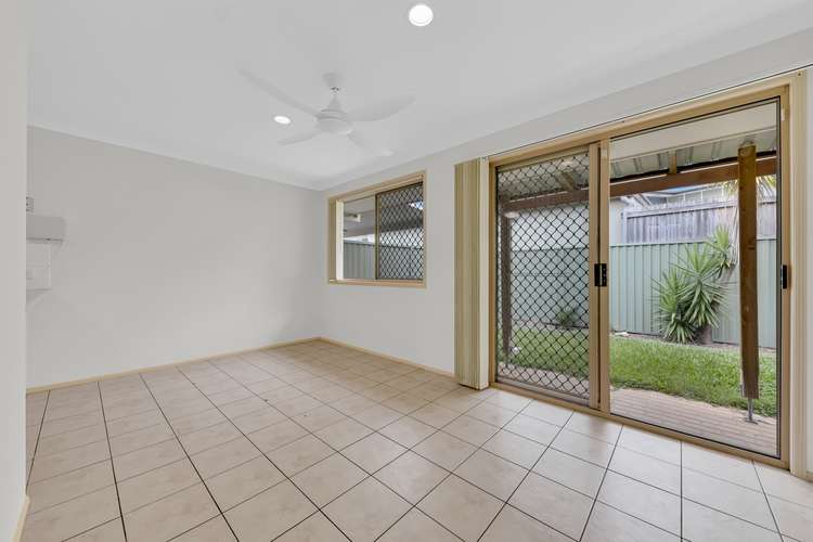 Third view of Homely villa listing, 16/9 Lavender Place, Fitzgibbon QLD 4018