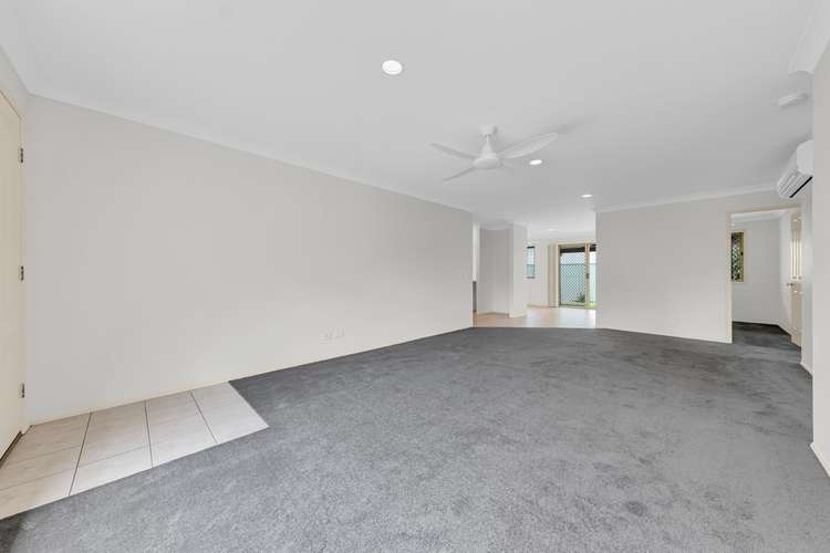 Fourth view of Homely villa listing, 16/9 Lavender Place, Fitzgibbon QLD 4018
