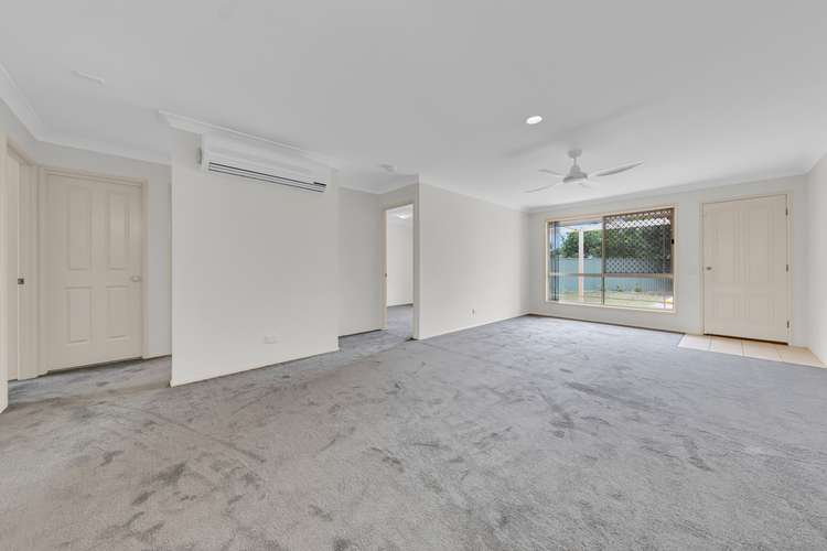 Fifth view of Homely villa listing, 16/9 Lavender Place, Fitzgibbon QLD 4018