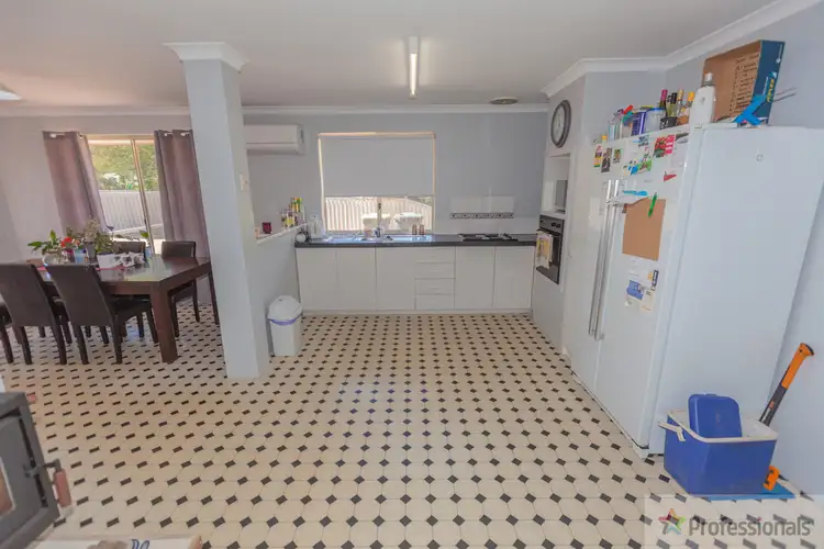 Sixth view of Homely house listing, 32 Wattle Crescent, Manjimup WA 6258