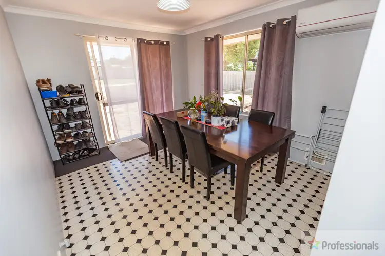 Seventh view of Homely house listing, 32 Wattle Crescent, Manjimup WA 6258