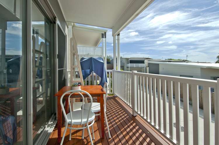 Second view of Homely house listing, 20 Stanhope Lane, Upper Coomera QLD 4209