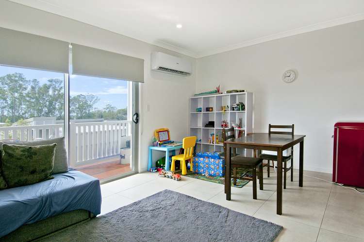 Third view of Homely house listing, 20 Stanhope Lane, Upper Coomera QLD 4209