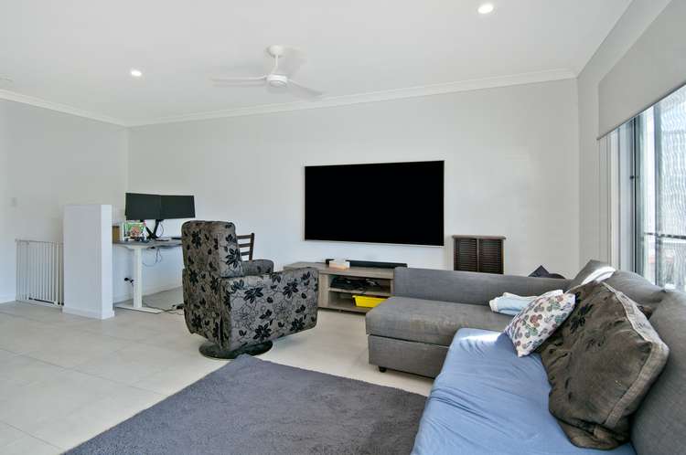 Fourth view of Homely house listing, 20 Stanhope Lane, Upper Coomera QLD 4209