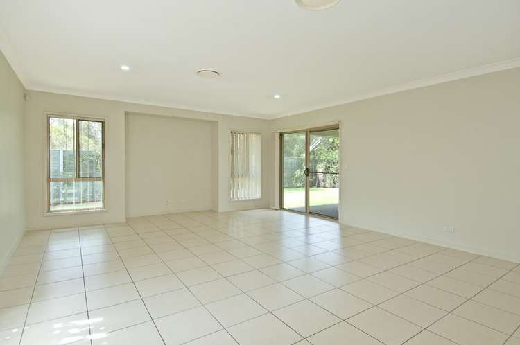 Fourth view of Homely house listing, 8 Bidmead Circuit, Pimpama QLD 4209