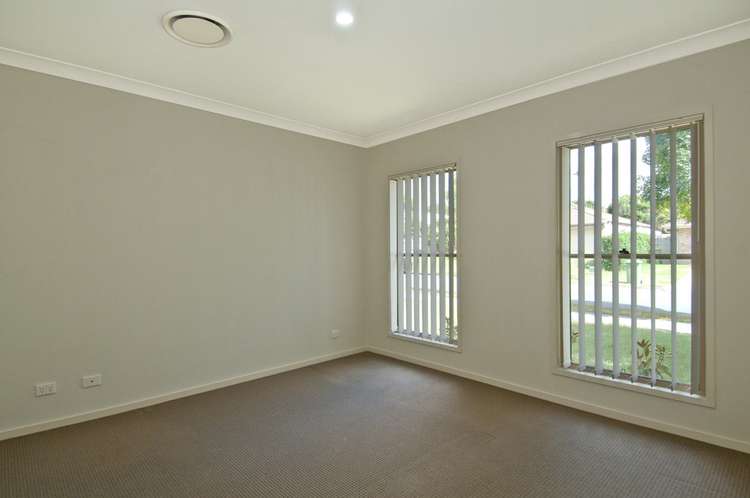 Fifth view of Homely house listing, 8 Bidmead Circuit, Pimpama QLD 4209