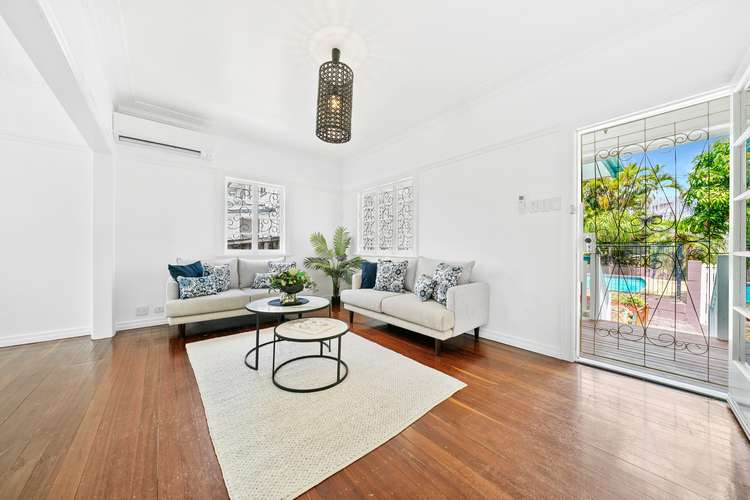 Sixth view of Homely house listing, 9 Aldgate Street, Everton Park QLD 4053