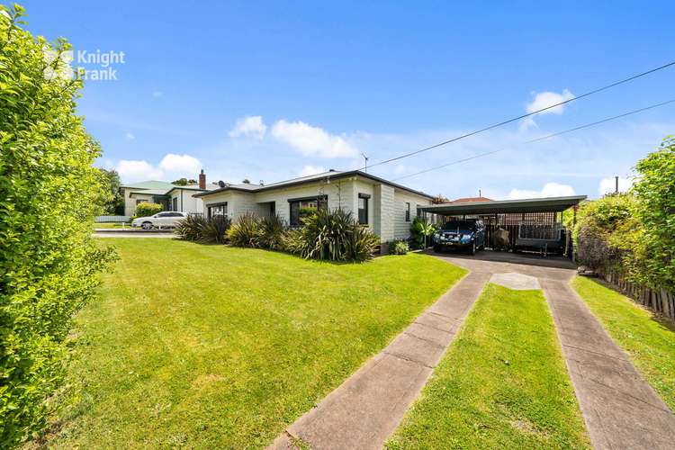 57 Pitcairn Street, Glenorchy TAS 7010