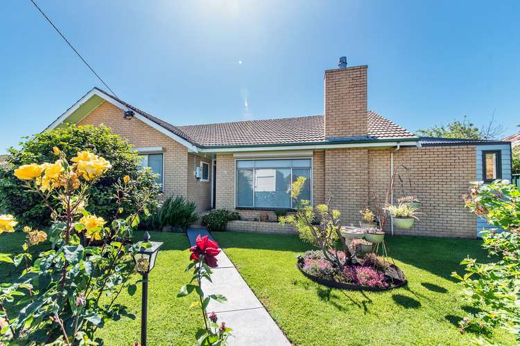 38 Henty Street, Coleraine VIC 3315