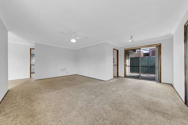 Second view of Homely house listing, 7 Carrie Street, Zillmere QLD 4034