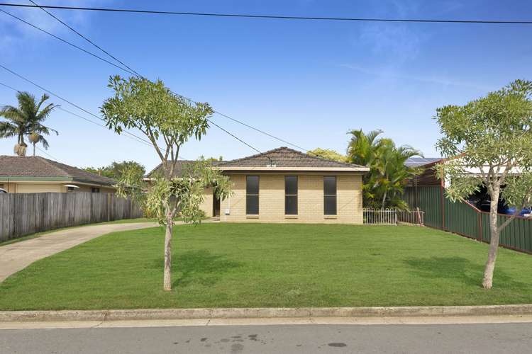 Fifth view of Homely house listing, 7 Carrie Street, Zillmere QLD 4034