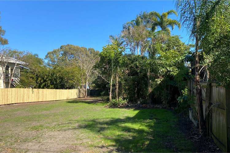 31 Tavistock Street, Torquay QLD 4655