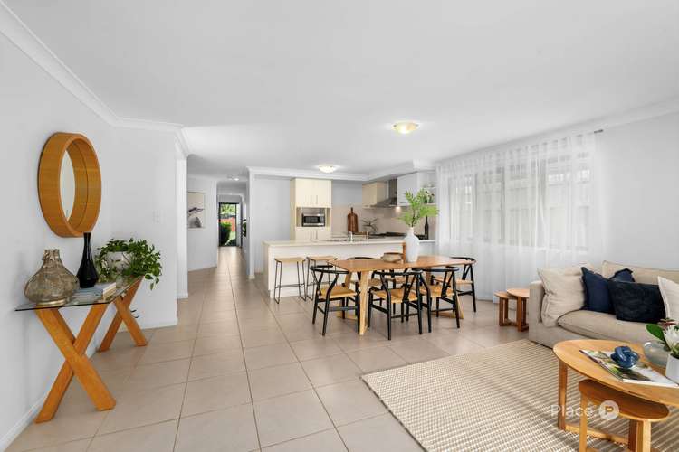 Fifth view of Homely house listing, 33 Schooner Circuit, Manly West QLD 4179