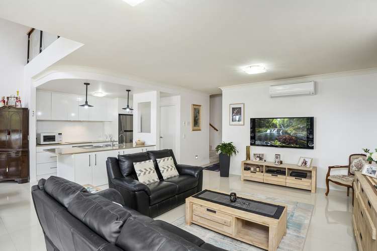 Main view of Homely apartment listing, 2059/1 The Vistas Drive, Carrara QLD 4211