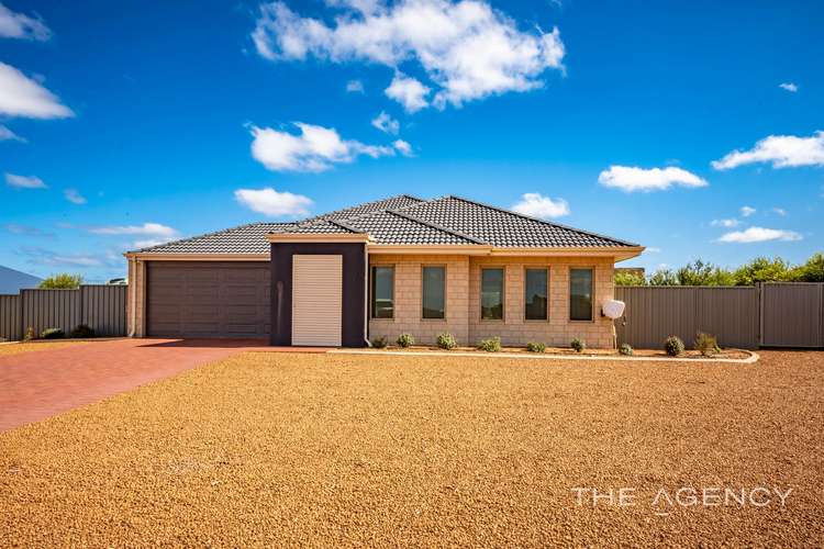 Second view of Homely house listing, 6 Protea Avenue, Moresby WA 6530