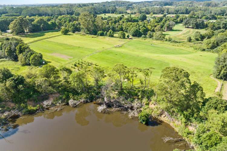 Fourth view of Homely acreageSemiRural listing, 25 Collies Lane, Mardi NSW 2259